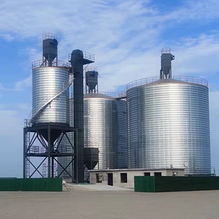 惠州镀锌卷板库